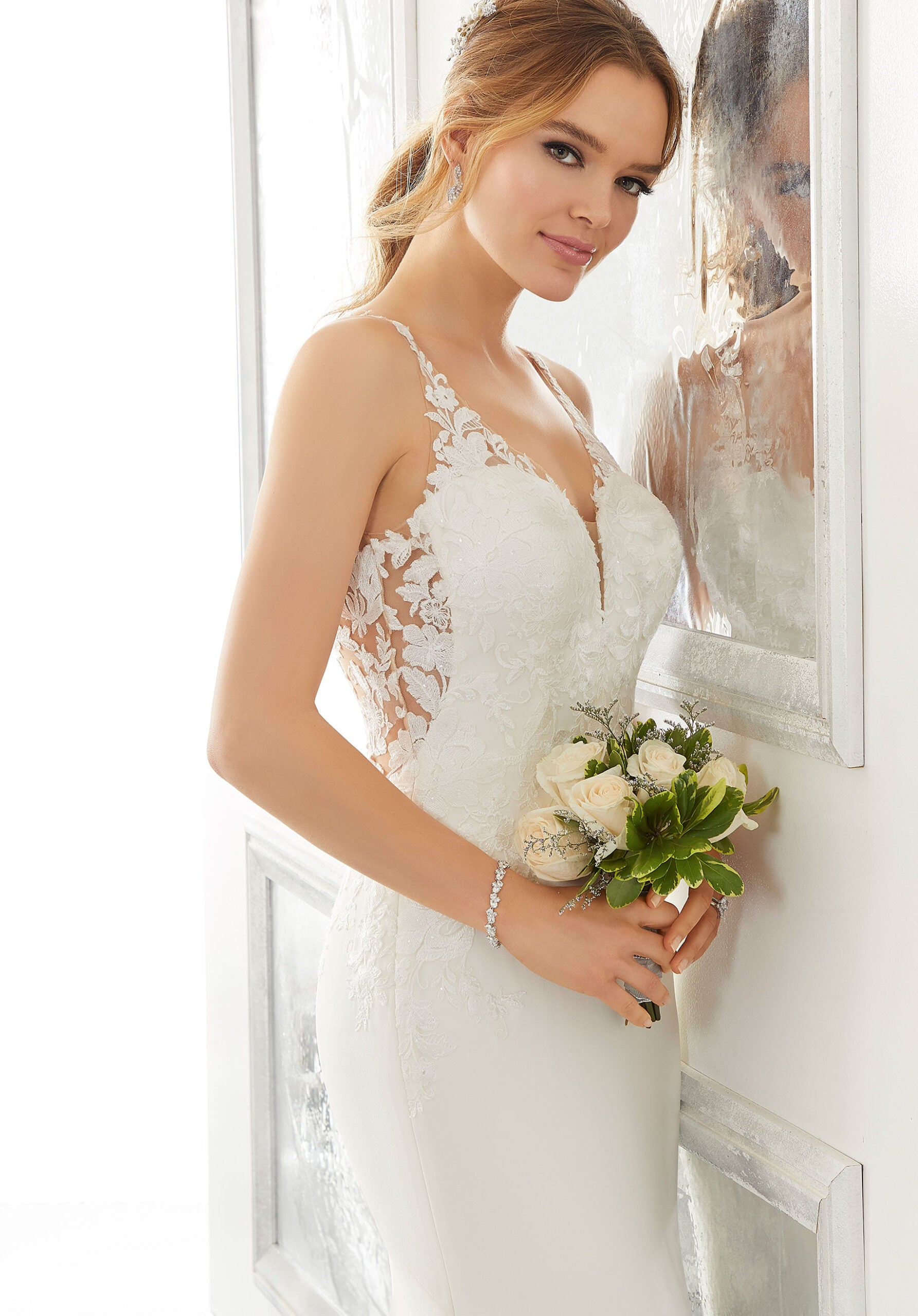UNK-Annika image 2