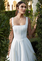 UNK-Flavia image 1