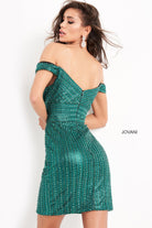 JVN-4583 image 2