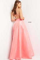 JVN-8156 image 1