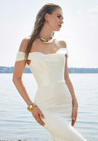 UNK-Psyche image 2