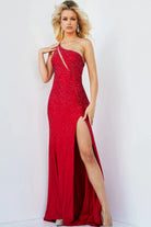 JVN-9339 image 0