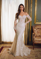 UNK-Rochelle image 0