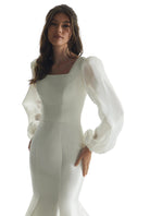 UNK-Noelle image 1
