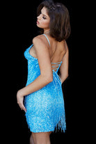 JVN-22342 image 3