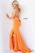 JVN-7383 image 3