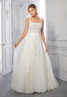 UNK-Charlotte image 0