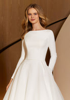 UNK-Chastity image 1