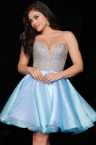 JVN-24547 image 3