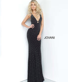 JVN-1114 image 0