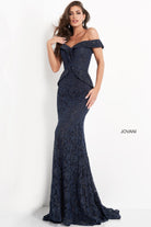 JVN-5059 image 4