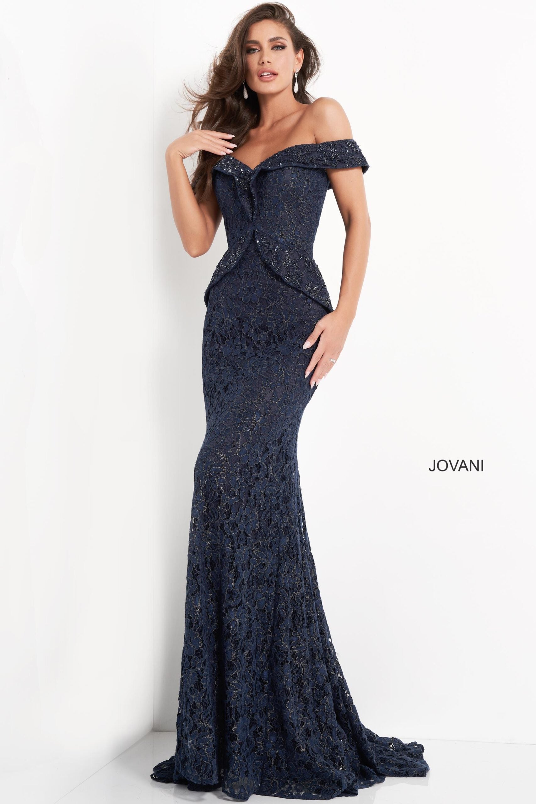 JVN-5059 image 4