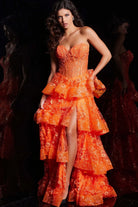 JVN-38528 image 0