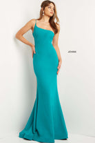 JVN-8327 image 0