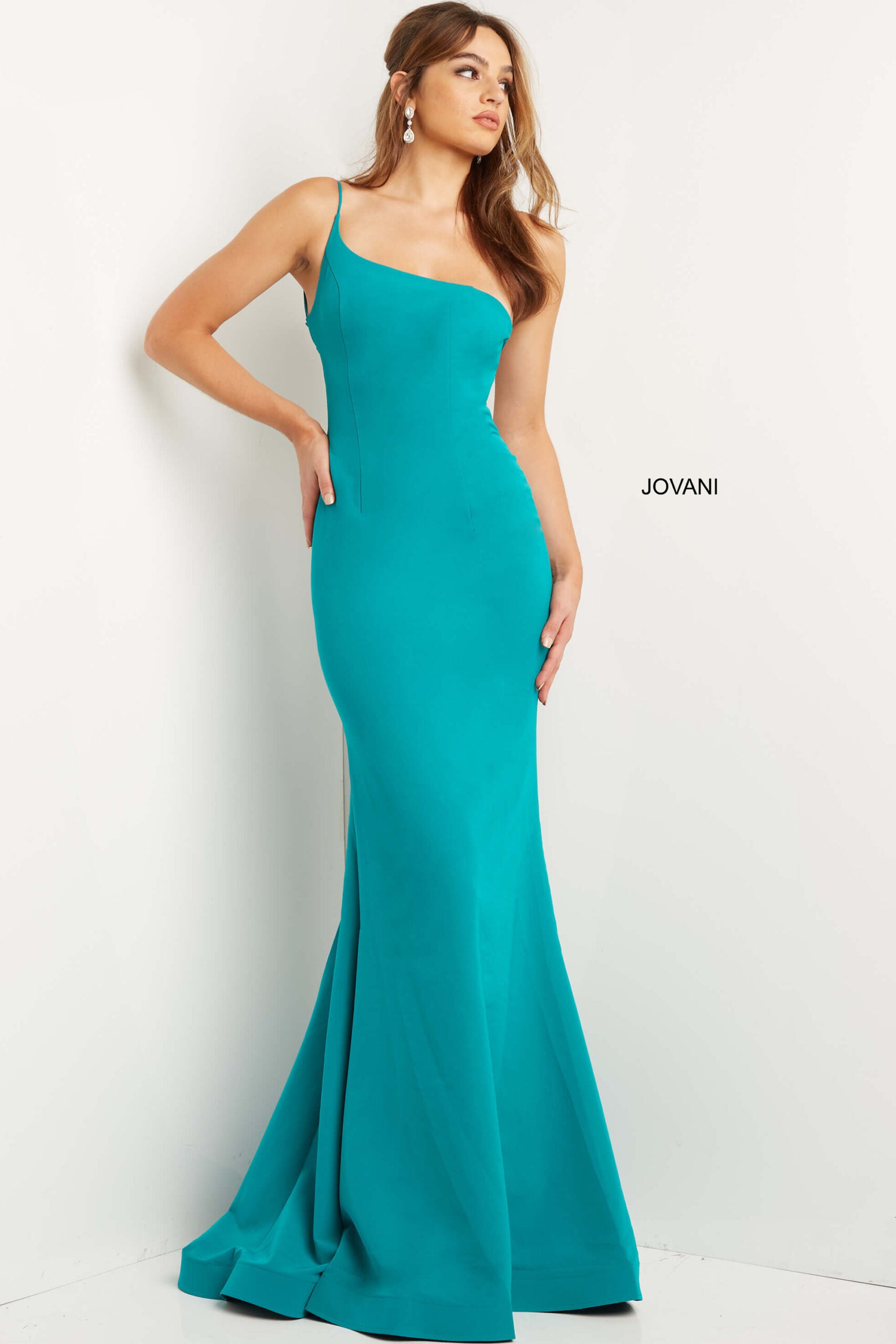 JVN-8327 image 0