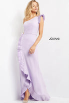 JVN-8527 image 4