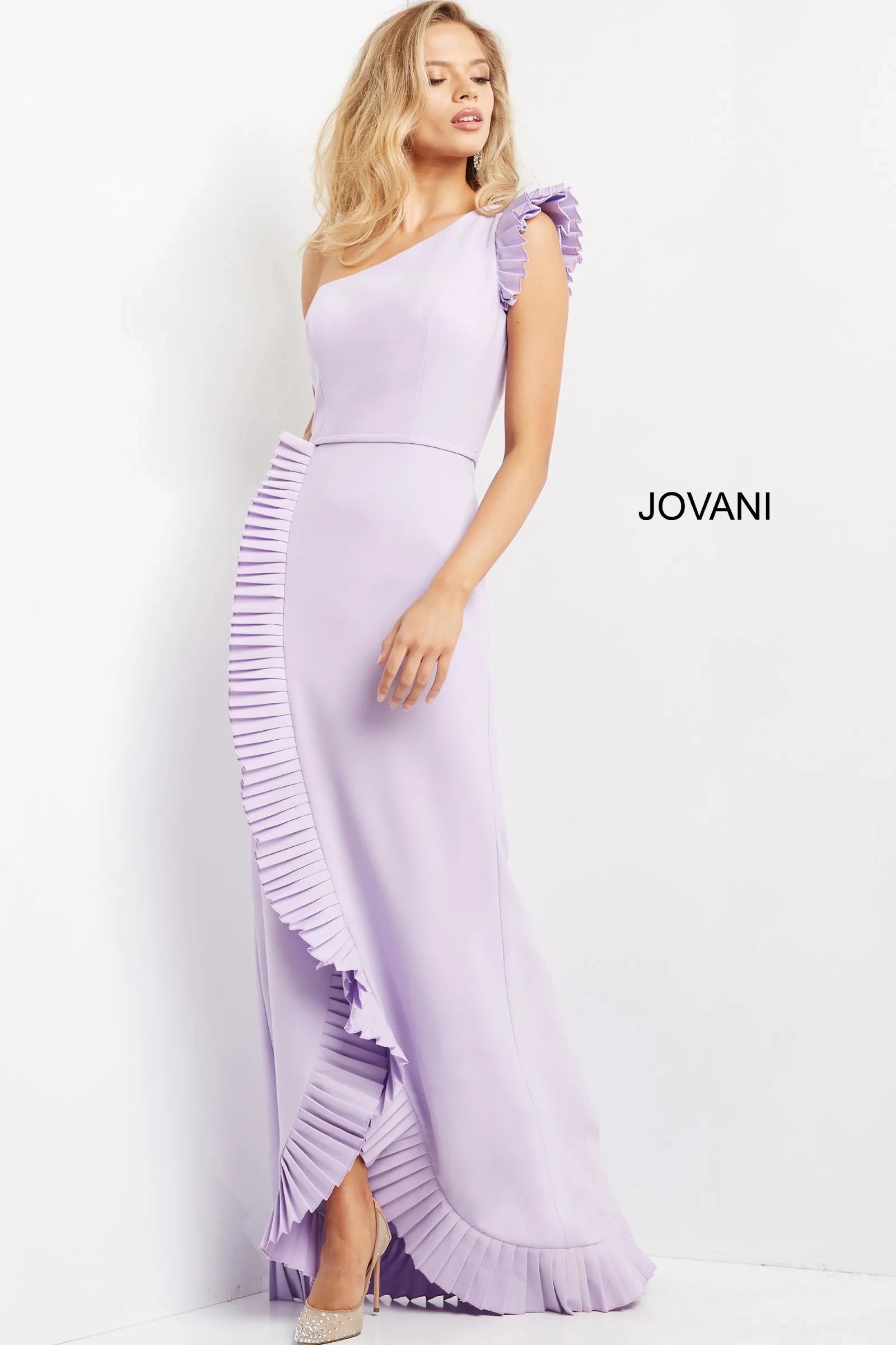 JVN-8527 image 4