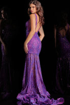 JVN-37541 image 3