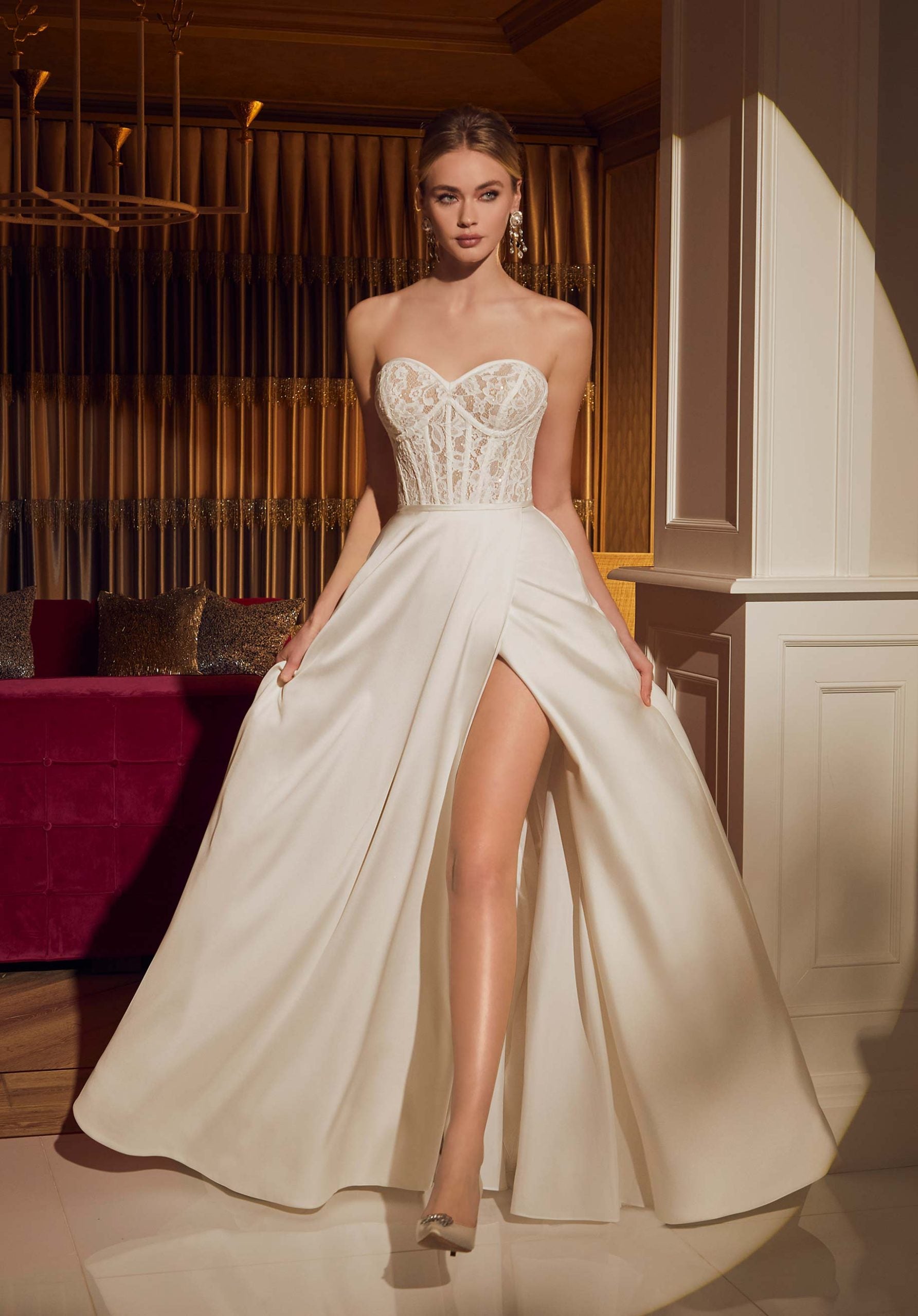 UNK-Tiffany image 3