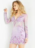 JVN-27205 image 3
