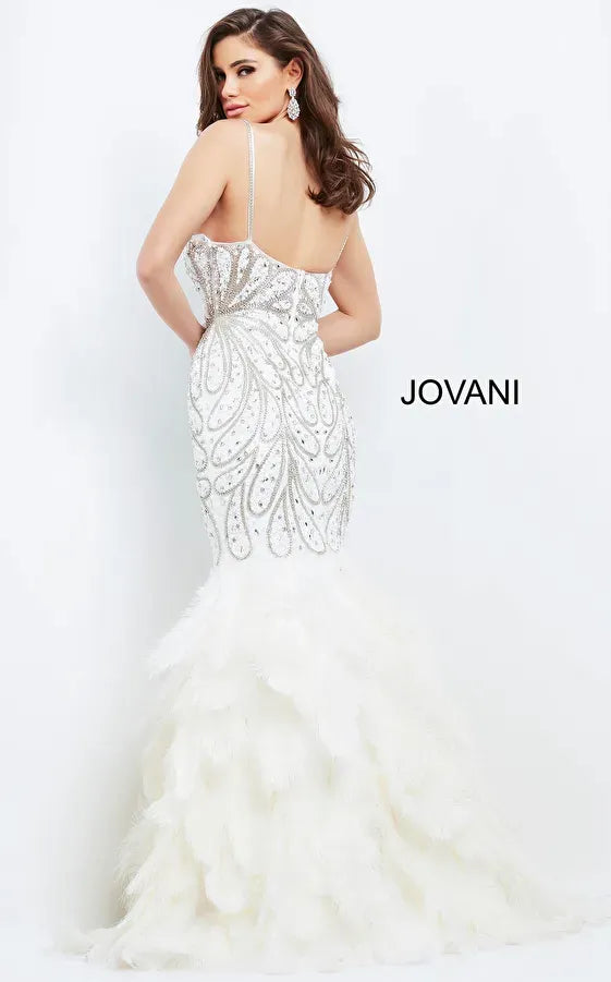 JVN-4625 image 2