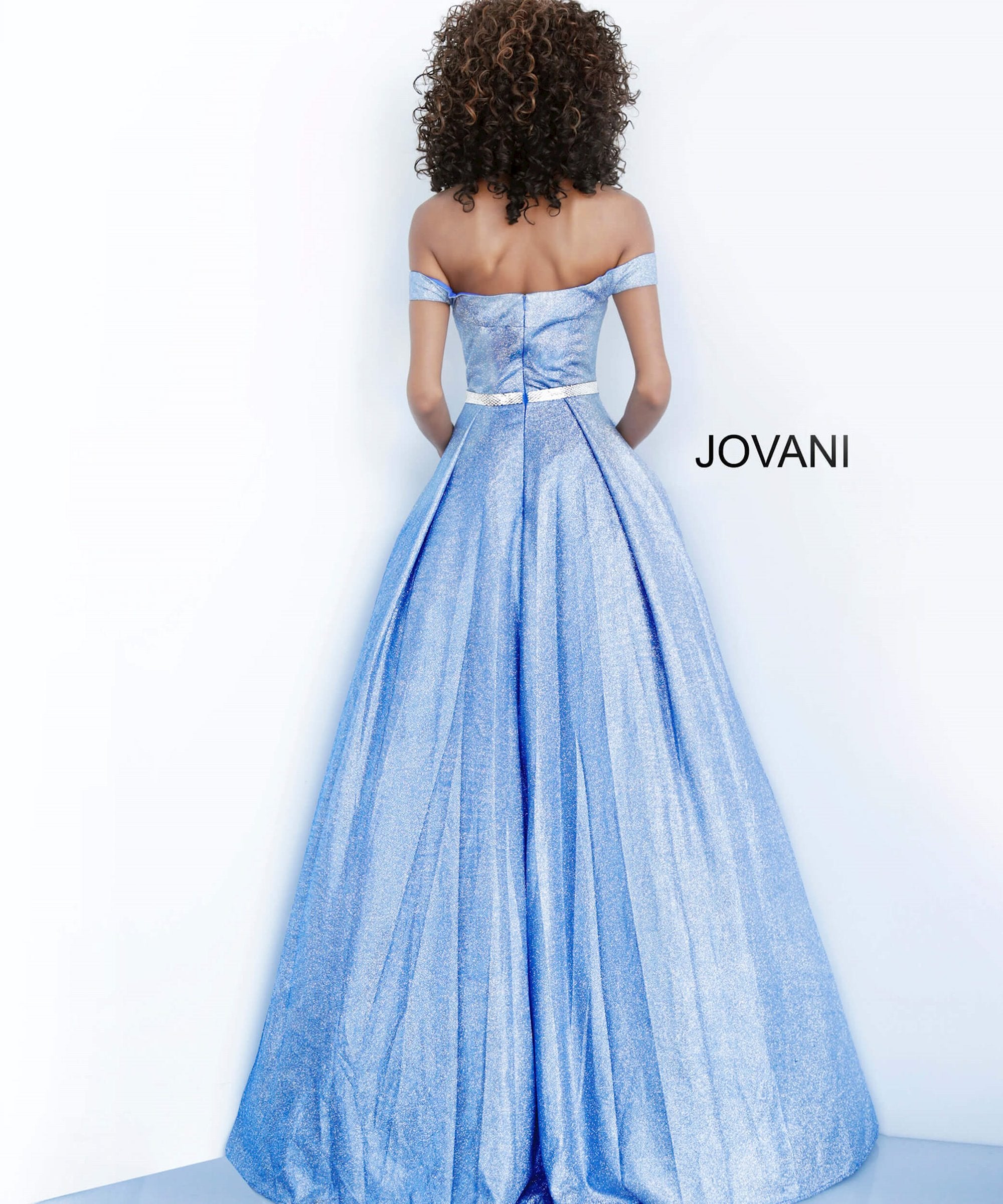 JVN-66950 image 4