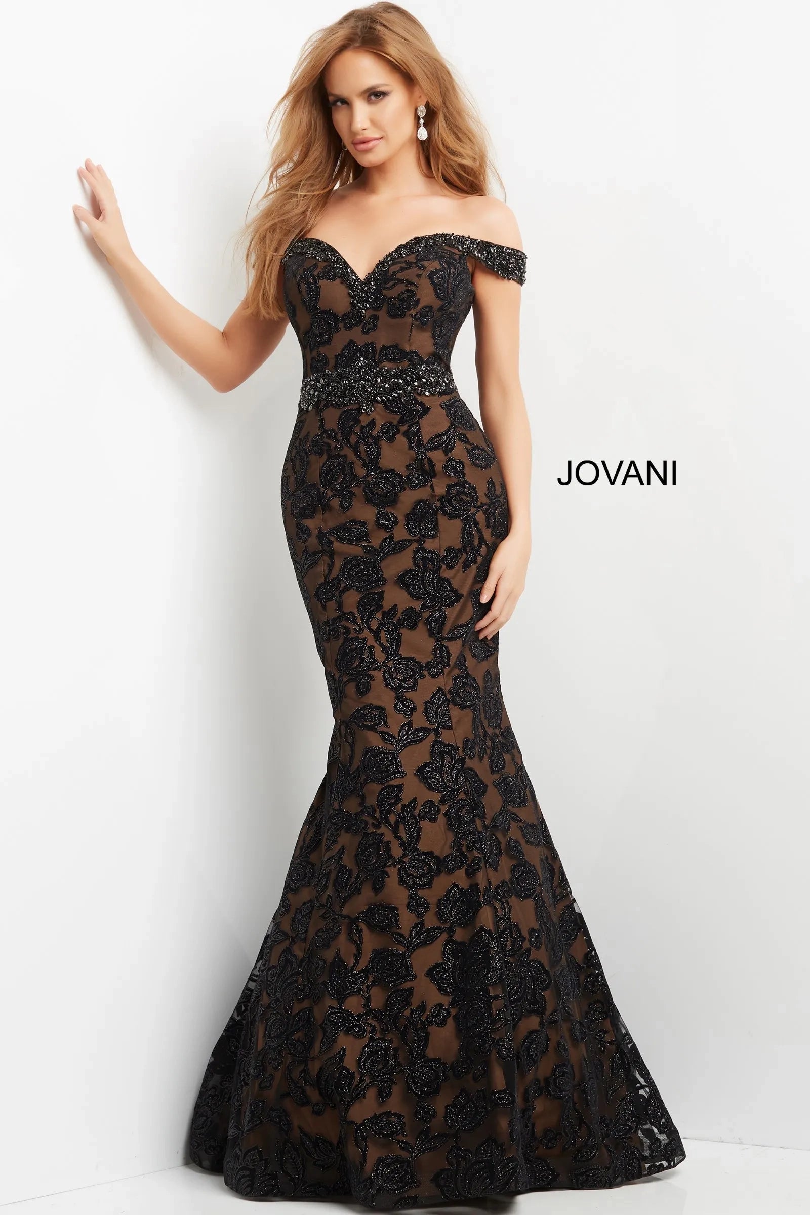 JVN-7061 image 0