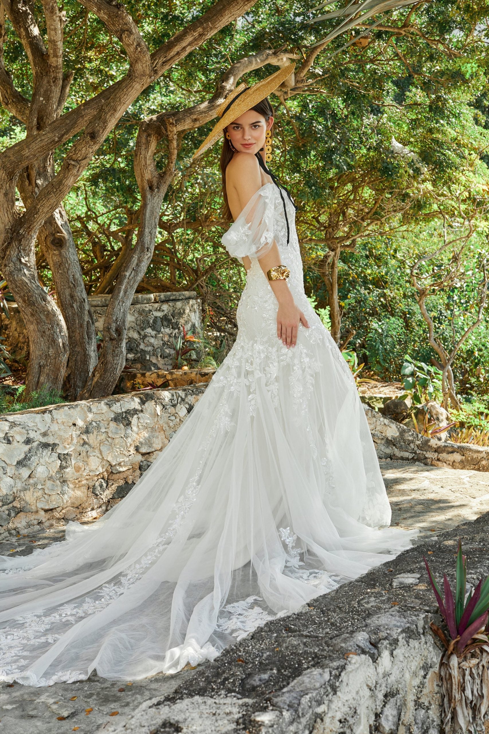 UNK-Isabella image 0