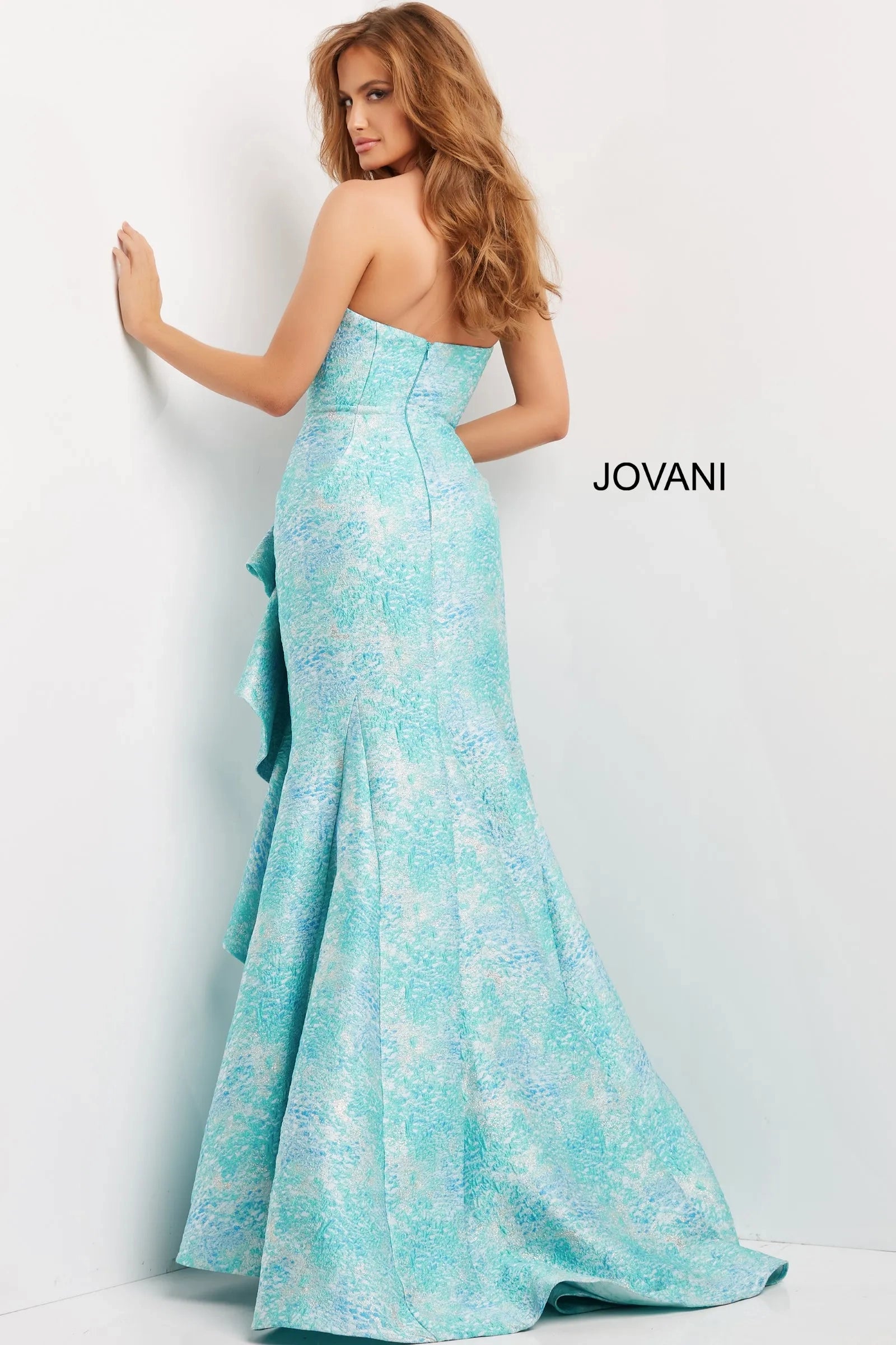 JVN-8093 image 6
