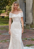 UNK-Paige image 1