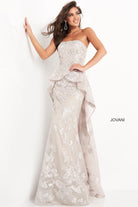 JVN-2966 image 3