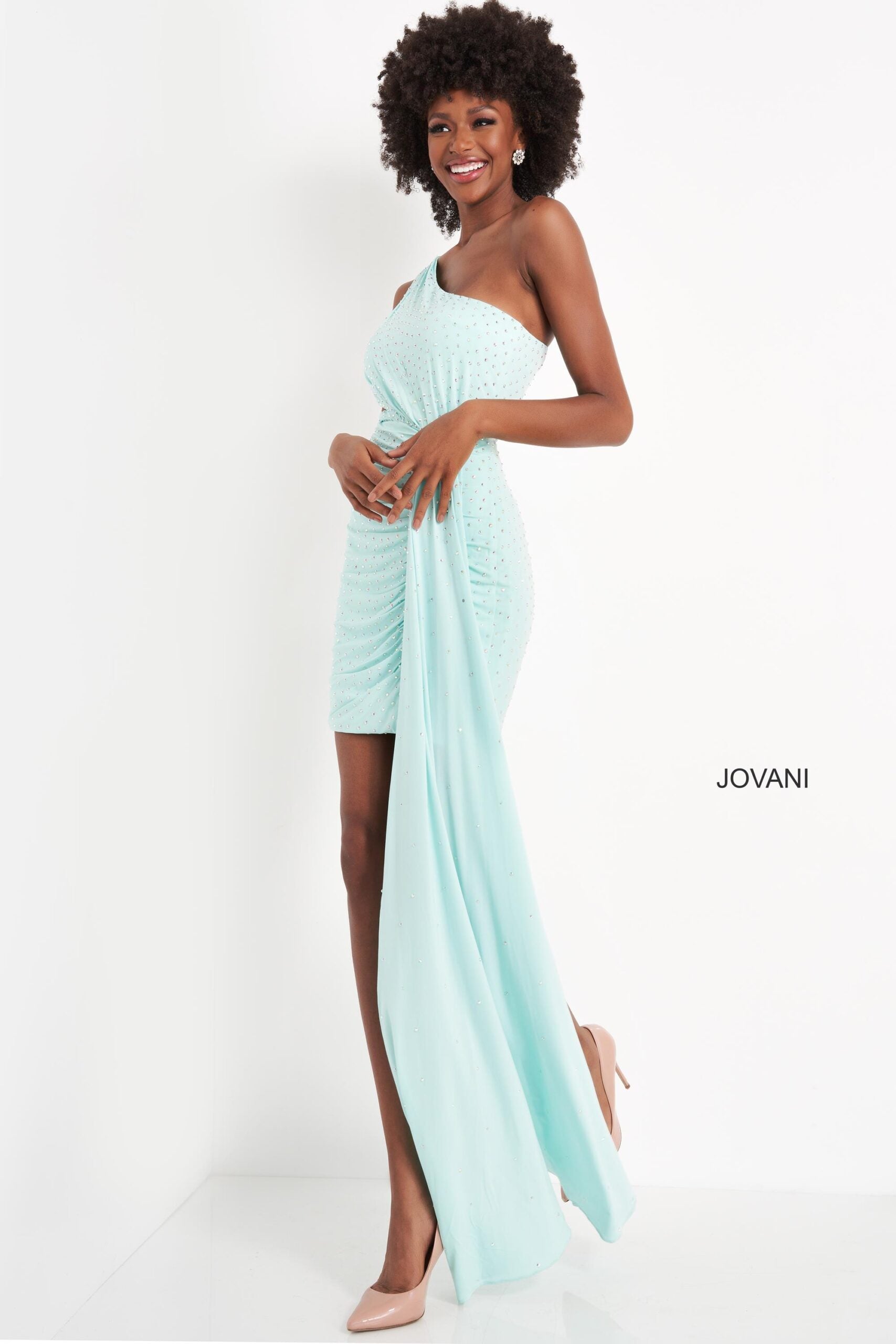 JVN-4153 image 1