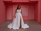 UNK-Larissa image 2