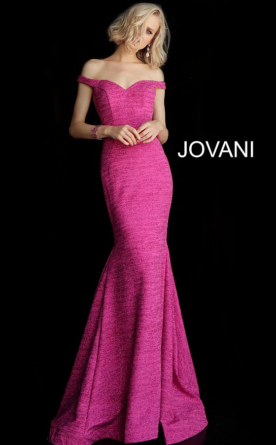 JVN-60122 image 2