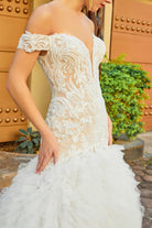 UNK-Italia image 1
