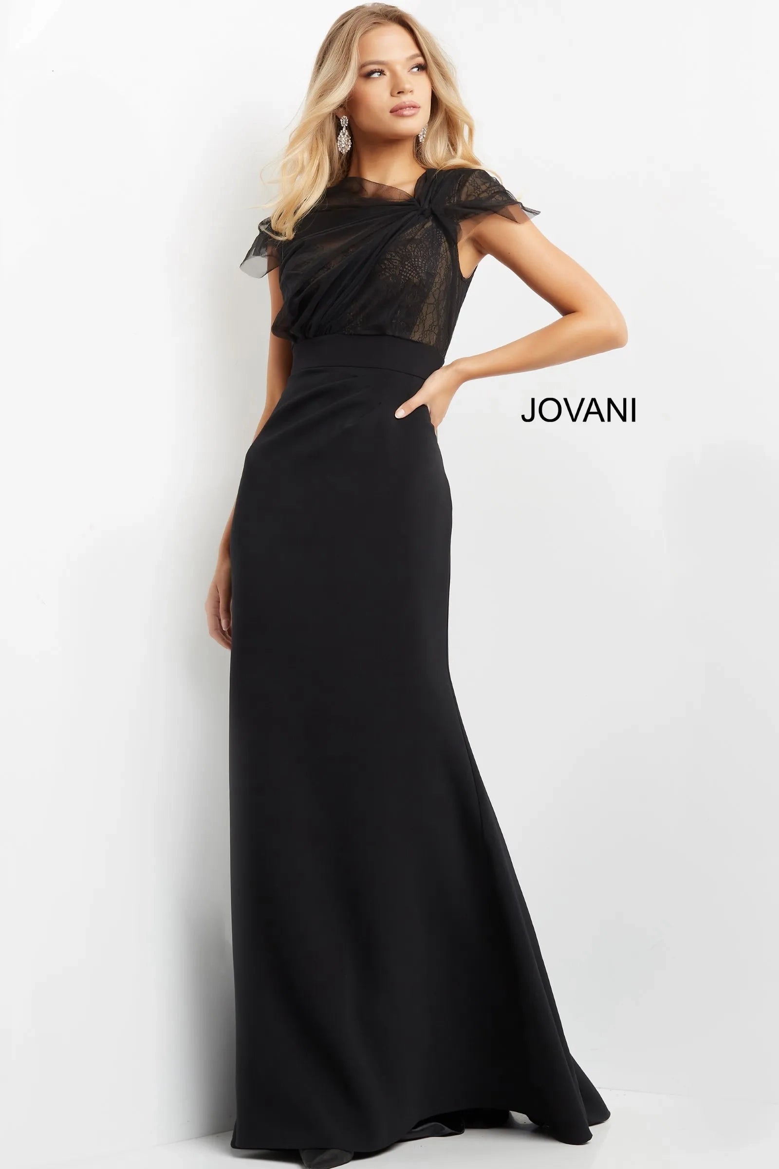 JVN-5675 image 3
