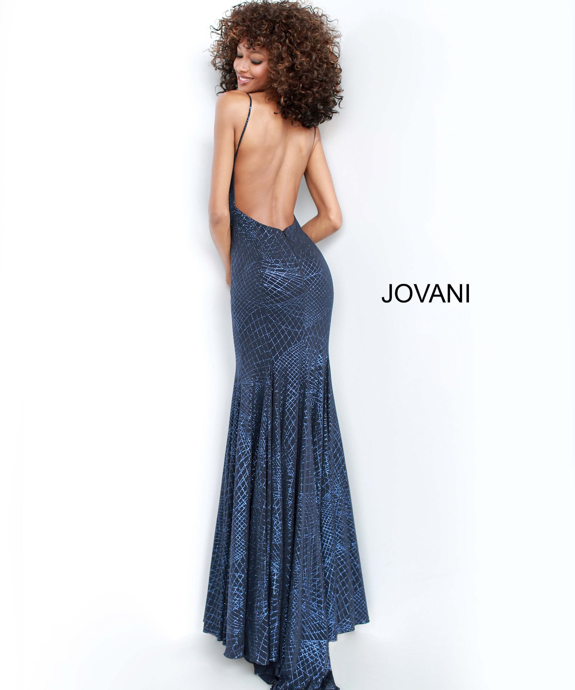 JVN-1120 image 2
