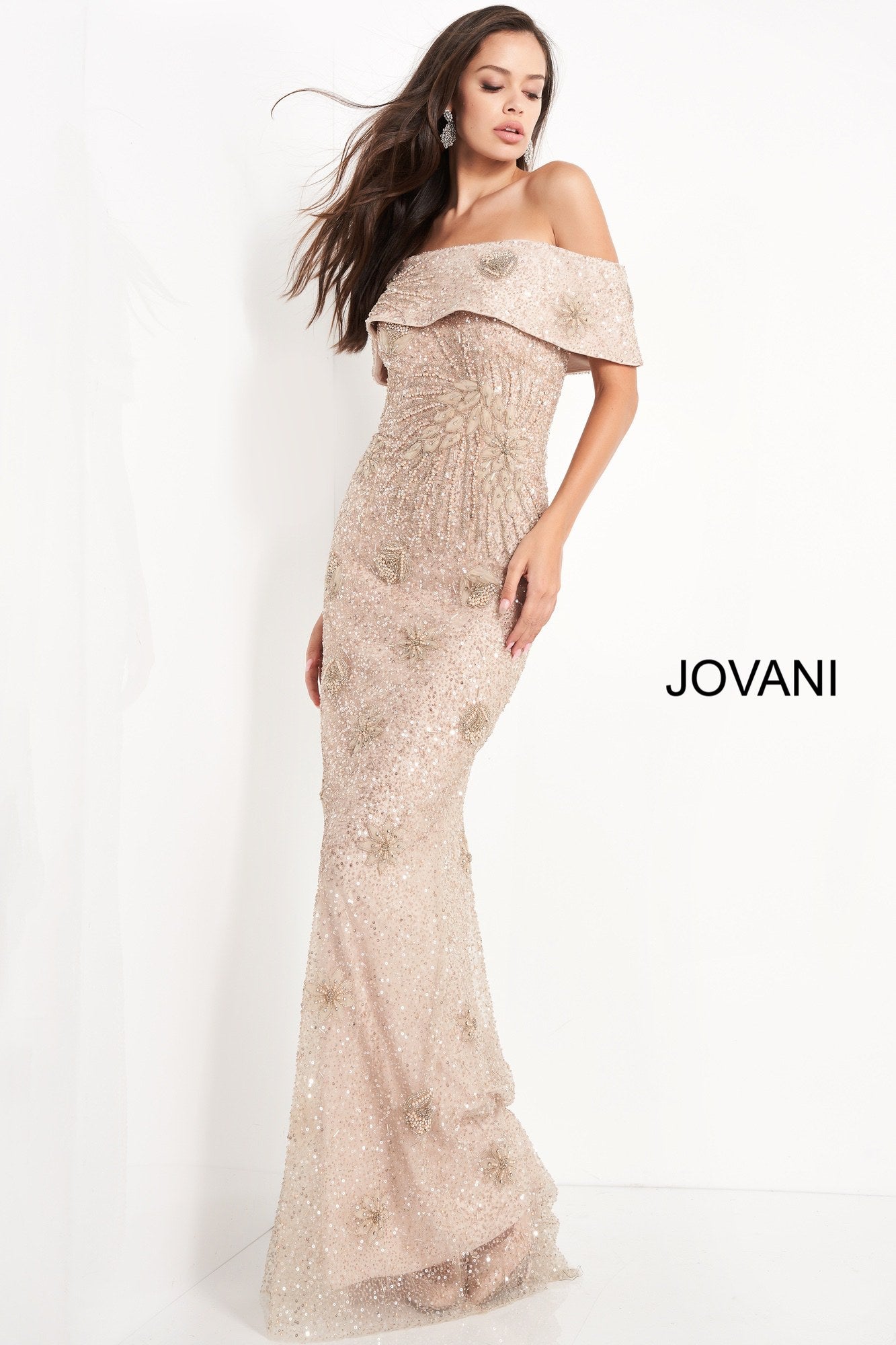 JVN-3412 image 2