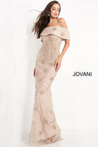 JVN-3412 image 2