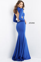 JVN-7392 image 2