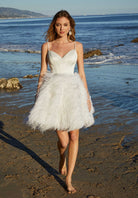 UNK-Lourdes image 0