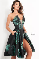 JVN-4329 image 1