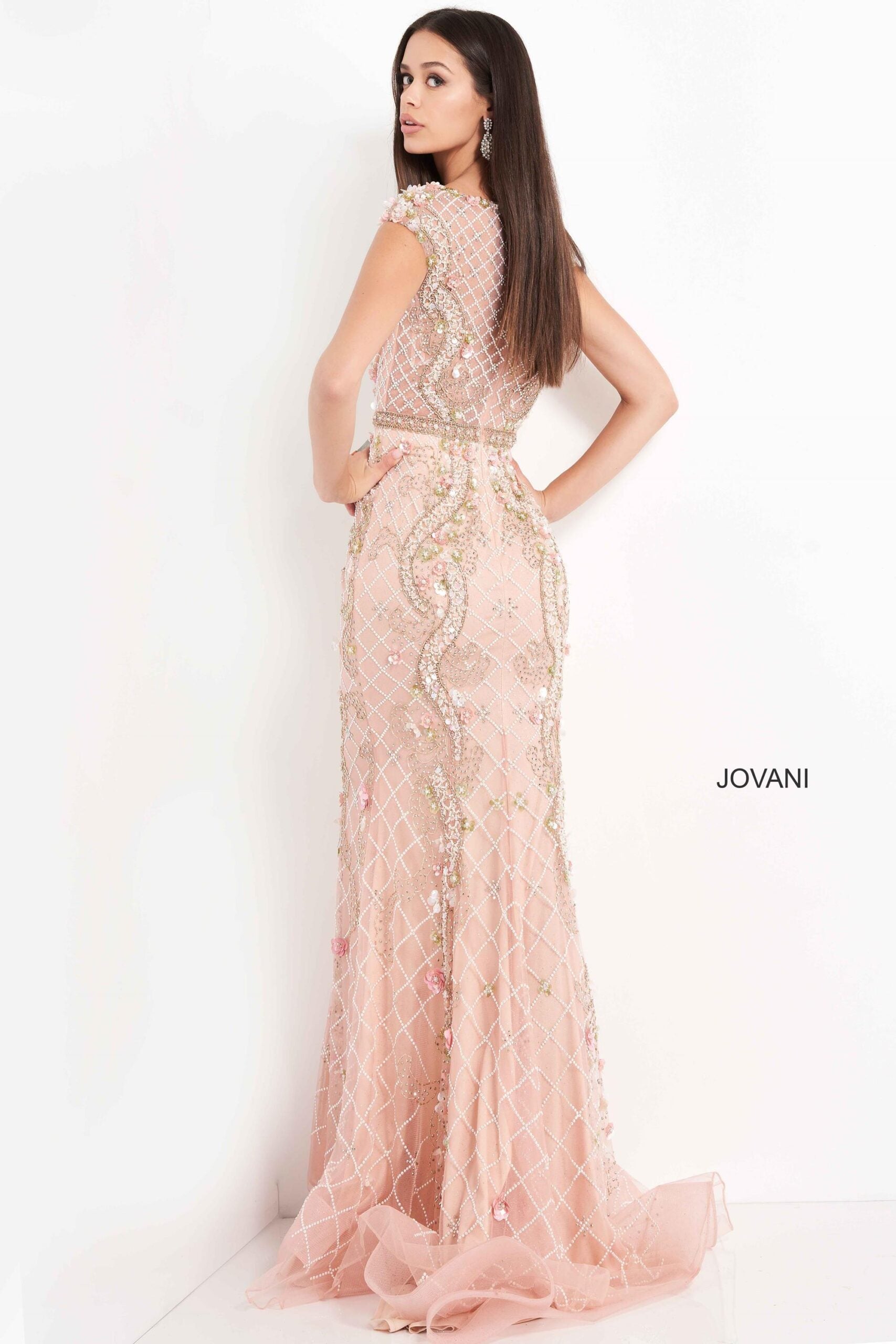 JVN-3129 image 2