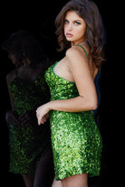 JVN-22905 image 4
