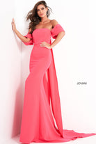 JVN-4350 image 3