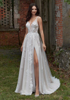 UNK-Paladia image 0