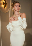 UNK-Teagan image 1