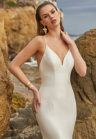 UNK-Malia image 1