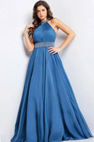 JVN-36749 image 0