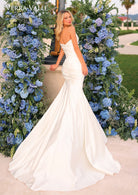 UNK-Style #900337 image 1
